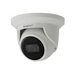 4MP Super-Compact IR Flateye Camera, 3mm, White - ANE-L7012R 4MP Super-Compact IR Flateye Camera, 3mm, White - ANE-L7012R